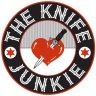 TheKnifeJunkie