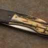 J. A. Baker Knives