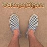 elemen0hpee
