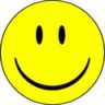 HappyFaceKiller