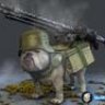 Grunt0351
