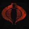 COBRACOMMANDER