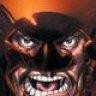 Eodjuggernaut