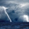 00stormbringer