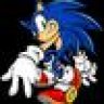 sofa_king_amy