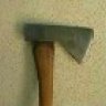 Whiteswoodworks