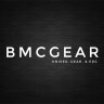 BMCGear