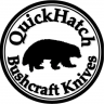 Quickhatch