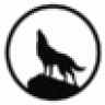 White_Wolf