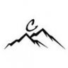 Cloudmaker
