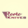 ReaTe