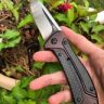 Copperhead81