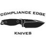 ComplianceEdgeKnives