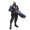 nomadik
