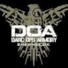 DarcOpsArmory