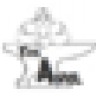 The Anvil