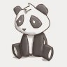 SadPandaz