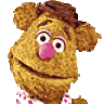 Fozzie
