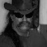 LVSean4Gary