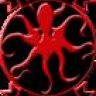 FinestWarblades