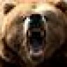 Silvertip93