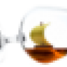 Rumline