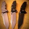 Knife Tech