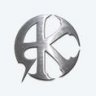 akcustomknives