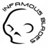 Infamous.blades