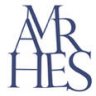 marhes