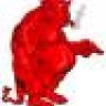 devilDev