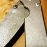 bewing95