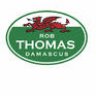 RobThomasDamascus