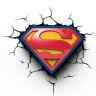 supermansv