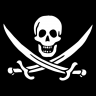 dreadpirate