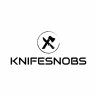 KnifeSnob