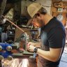 BlackPineToolCo