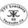 Lucky777Leather