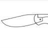 KnifeFun