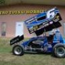 Nitro Toys & Hobbies