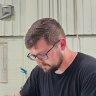 joshua_jahn