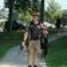 Arrowsmith