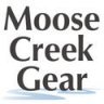 MooseCreekGear