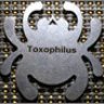 toxophilus