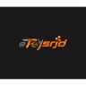 Toysrjd