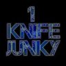 1knifejunky