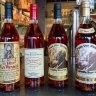 Whiskey Trader