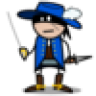 hatchettjack