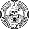 Pohl Force USA