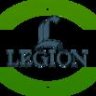 Legion USA